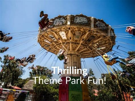 tsogo casino login|Theme Park .